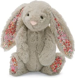 Blossom Bunnies -Ooly Shop 81m2KZRifTL. AC SX466