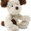 Squiggles Puppy 2 Squiggles Puppy -Ooly Shop 81mTdNL4qXL. AC SL1500