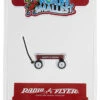 World's Smallest: Radio Flyer Wagon -Ooly Shop 81pRtN6 47L. AC SL1500