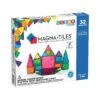 MAGNA-TILES® Clear Colors 32 Piece Set -Ooly Shop 81sRGAfnvGL. SL1500