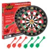 Magne-Darts -Ooly Shop 90500