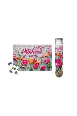 150 Piece Micro Jigsaw Puzzles: 17 150 Piece Micro Jigsaw Puzzles: -Ooly Shop 92dc6e45eeafb0a3ae401d00168f82633fc9d20376b43ac42ea884de5b013f09