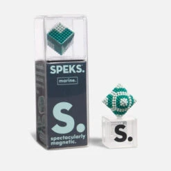 Speks: Elements -Ooly Shop 943358cc75c16144d17682ab74ff854aea9d6a40cb2b3516520b92b689d61242