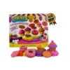 Bakery Activity Set -Ooly Shop 951359534004d61605636c211472e0114d94f0aa5b19a67466267941645542d9