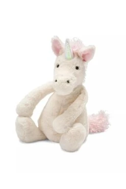 Bashful Unicorn -Ooly Shop 9537891 fpx