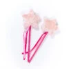 Fuzzy Fairy Wands -Ooly Shop 9574c81b8a8ed70994da58a81cb8bcfe5b050a9ab6597b6f65683d740c156b86