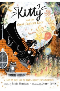 Kitty Adventure Books -Ooly Shop 9780062935809 p0 v1 s600x595