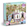 Joy Laforme Spring Terrace 1000 Piece Puzzle -Ooly Shop 9780735381537 1 720x c192d57f 8ef8 4f00 bfb4 b1b6f04febdc