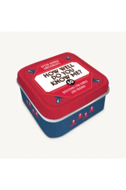 After Dinner Amusements -Ooly Shop 9781452178240