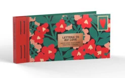 Letters To... -Ooly Shop 9781797227726 1 720x 34231822 96ea 40f9 87e8 745c360d4ca3