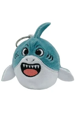 PBJ PBJ Keyring Series - Sealife -Ooly Shop 9923b690bbd1347bdc16abd0ec50a6cf180bf0fb68eba83bcd776080735638ee