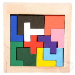 Wooden Tangram Puzzle -Ooly Shop 9 7d999bfe 8b57 43d4 a07c c95c809950e8