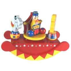 Music Boxes -Ooly Shop 9a45b288400a49e9386fe8dcfe97216588530bee911663769b2f7139b4e3711b