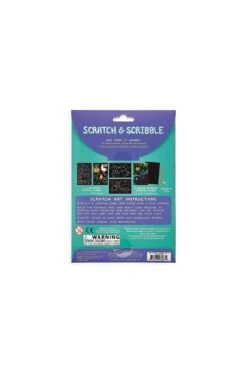 Ooly Shop -Ooly Shop 9b0bc1af1afca1117c36bc1ada50372a3bdcc6c663502475c2a3b37beba29f6a