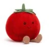 Amuseables Tomato -Ooly Shop A2TM