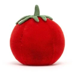 Amuseables Tomato -Ooly Shop A2TM 2