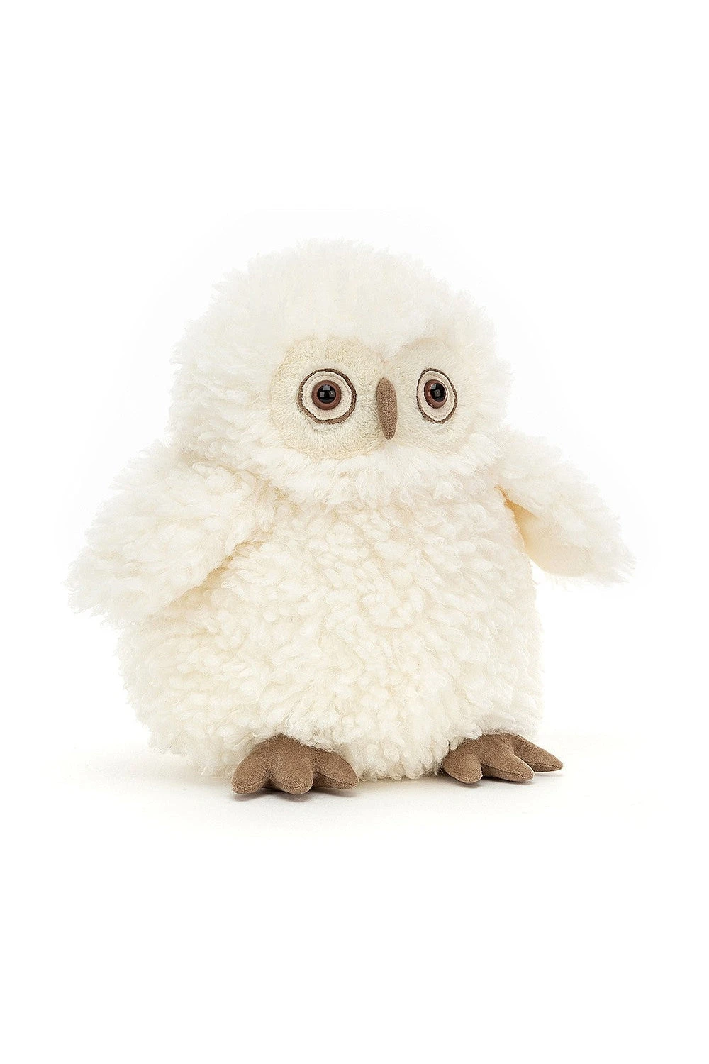 Apollo Owl 3 Apollo Owl