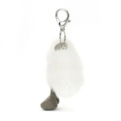 Amuseable Cloud Bag Charm -Ooly Shop A4CLOBC 2