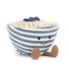 Amuseables Oats -Ooly Shop A4OAT