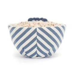 Amuseables Oats -Ooly Shop A4OAT 3