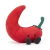 Amuseables Chilli Pepper 2 Amuseables Chilli Pepper -Ooly Shop A6CHP