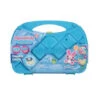 Aquabeads: Beginners Carry Case -Ooly Shop AB31912