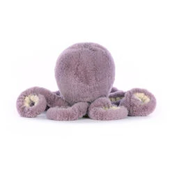 Maya Octopus Little -Ooly Shop AL2OC 3