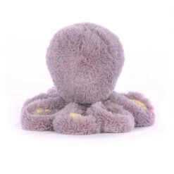 Maya Octopus Baby -Ooly Shop AL4OC 3