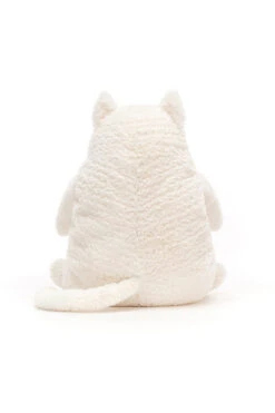 Amore Cat Cream -Ooly Shop AM2CC 2