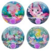 Axolotl Arcade Water Game -Ooly Shop AxolotlArcadeWaterGame