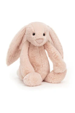Bashful Bunnies -Ooly Shop BAH2BLU