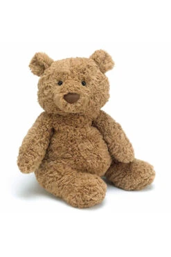 Bartholomew Bear -Ooly Shop BARM3BR 1