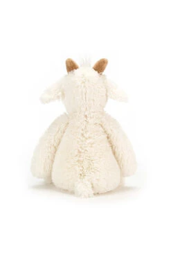 Bashful Goat Medium -Ooly Shop BAS3GTN 2