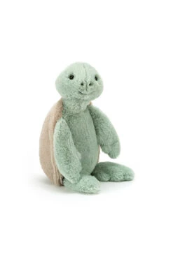 Bashful Turtle Huge -Ooly Shop BAS3TUR