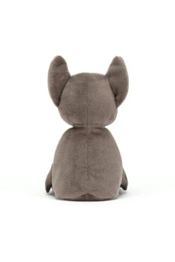 Wrapabat -Ooly Shop BAT3BEN 3