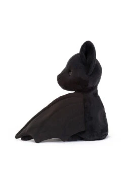 Wrapabat -Ooly Shop BAT3BIL 2