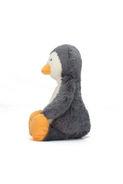 Ooly Shop -Ooly Shop BAX3PNN 1