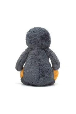 Bashful Penguin 7 Bashful Penguin -Ooly Shop BAX3PNN 2