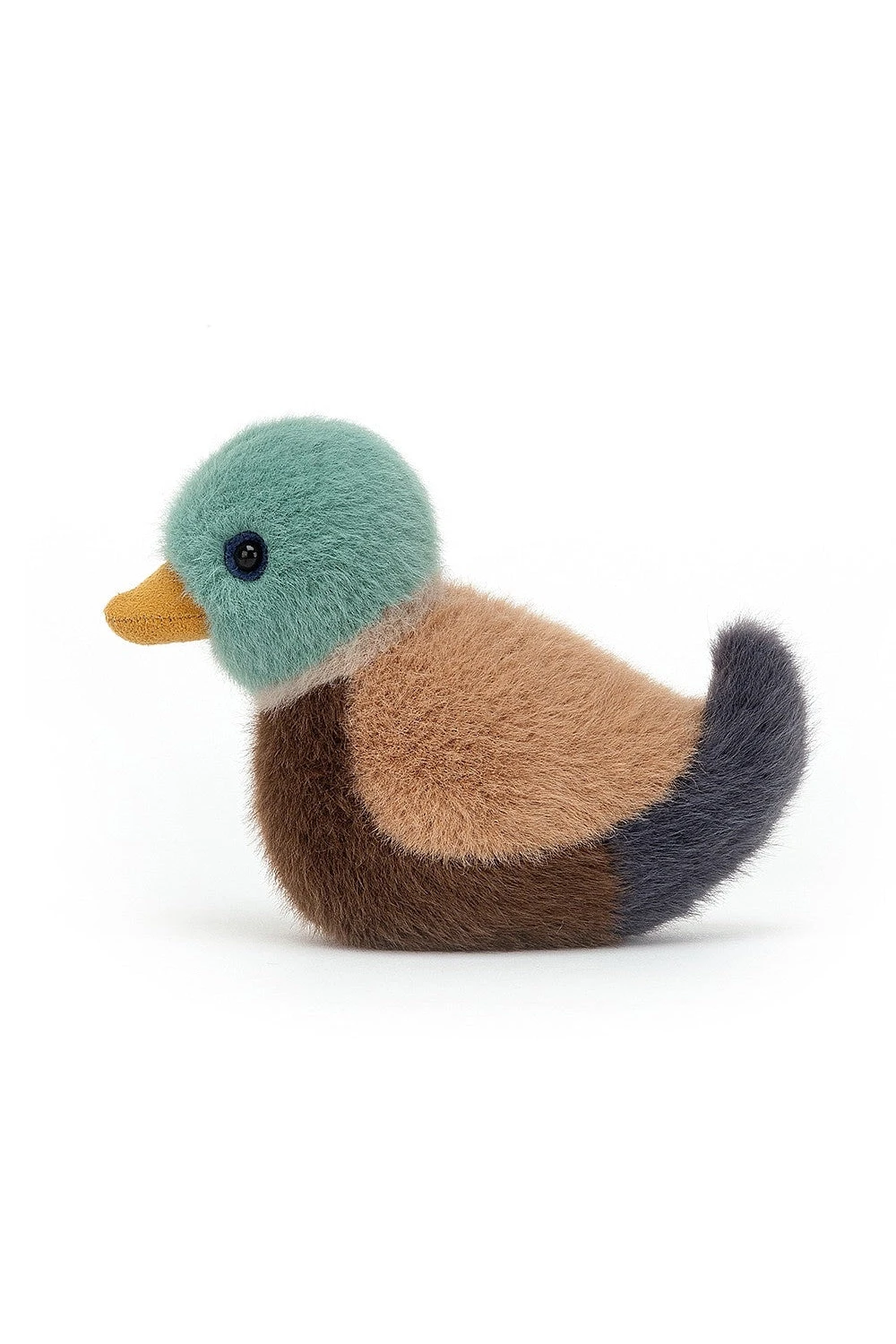 Birdling Mallard 5 Birdling Mallard - Image 3