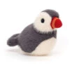 Birdling Puffin -Ooly Shop BIR6P