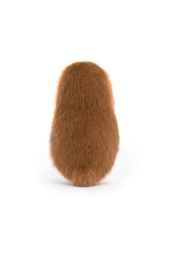 Birdling Robin -Ooly Shop BIR6RB 3