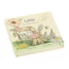 Lottie Fairy Bunny Book -Ooly Shop BK4LOTBF 2