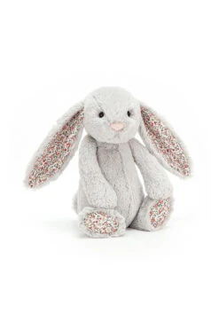 Blossom Bunnies -Ooly Shop BL3BSN
