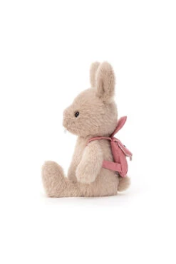 Backpack Animals -Ooly Shop BP4BN 1