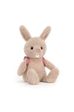 Backpack Animals -Ooly Shop BP4BN 1 7abbe88f f760 4a94 9e31 933ad8404e3f