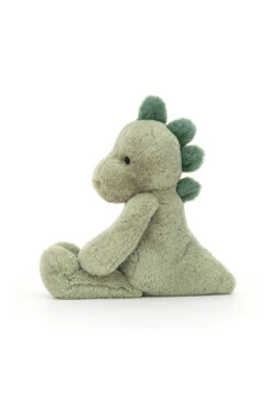 Boyd Dino -Ooly Shop BYD3D 1