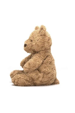Bartholomew Bear -Ooly Shop BartholomewBears