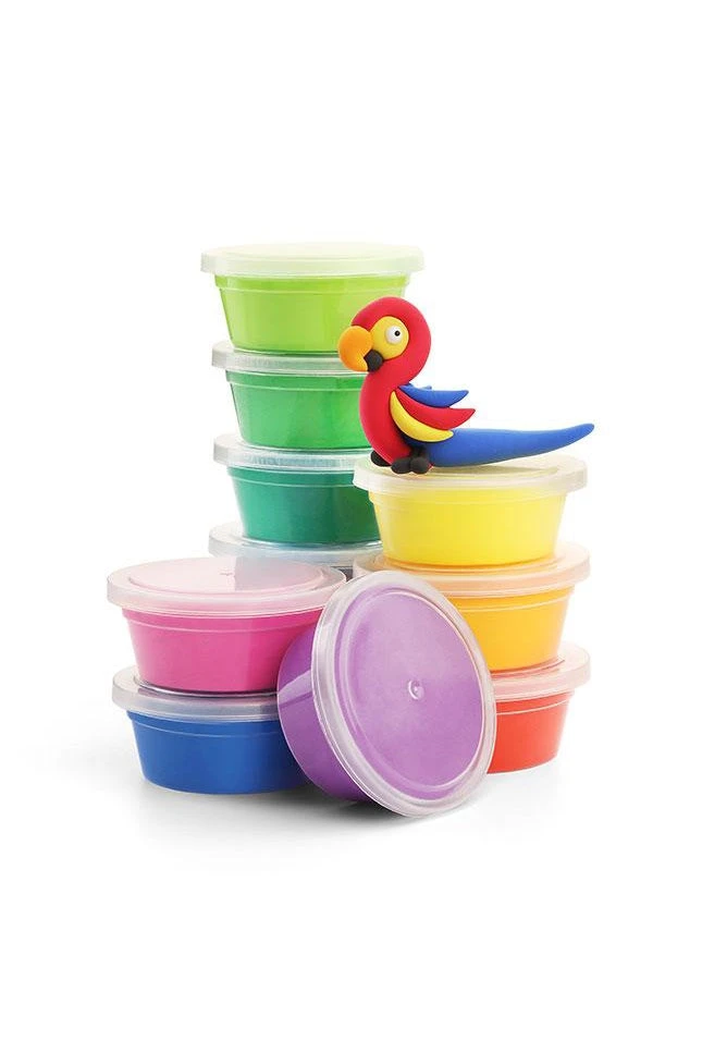 Fat Brain Toys Hey Clay 14 Fat Brain Toys Hey Clay - Image 12