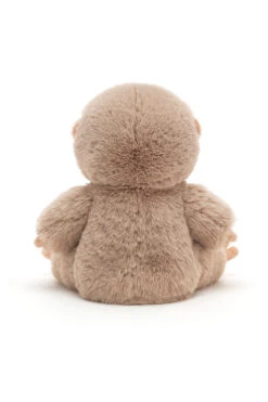 Bo Bigfoot -Ooly Shop BoBigfoots