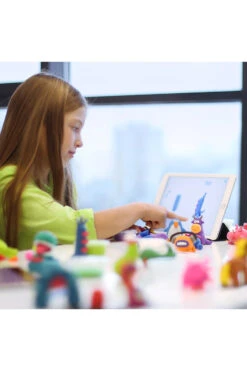 Fat Brain Toys Hey Clay 26 Fat Brain Toys Hey Clay -Ooly Shop Bugs 91e04b31 3c21 46dd 93bf b78088ad6d05